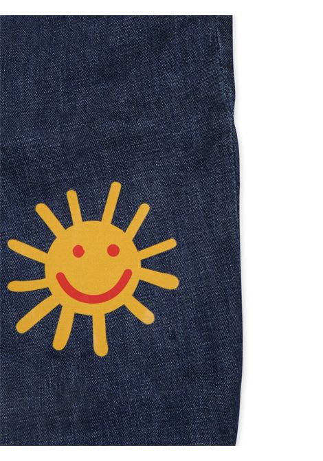 Jeans Stella McCartney Kids STELLA MCCARTNEY KIDS | PANTALONI E JEANS | TV6630-Z0161601